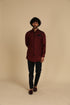 Bloc Wait Waist Coat Set